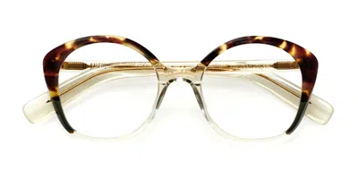 Kaleos Weinberger Men's Glasses, , Size 51