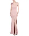KALINNU GOWN