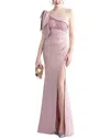 KALINNU KALINNU MAXI DRESS