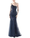 Kalinnu Maxi Dress