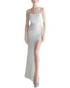 KALINNU MAXI DRESS