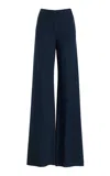 Kallmeyer Adira Pants