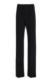 Kallmeyer Aiden Pleated Trousers