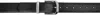 Kallmeyer Black Johnson Belt