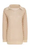 Kallmeyer Caleb Polo Shirt