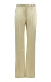 Kallmeyer Charlie Long Trousers