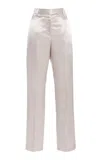 Kallmeyer Charlie Trousers