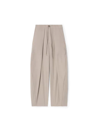 Kallmeyer Clemence Pant Elephant 10 In Multi
