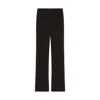 Kallmeyer Damian Trouser In Black