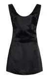Kallmeyer Eloise Mini Dress