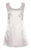 Kallmeyer Eloise Mini Dress