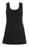 Kallmeyer Eloise Mini Dress