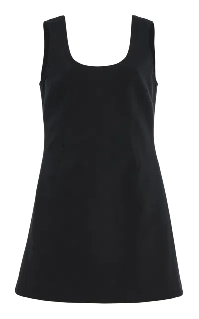 Kallmeyer Eloise Mini Dress