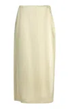 Kallmeyer Emilee Midi Skirt