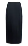 Kallmeyer Emilee Midi Skirt