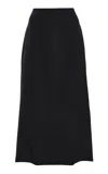 Kallmeyer Emilee Pencil Skirt