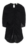 Kallmeyer Emme Cape Top