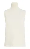 Kallmeyer Isby Seamless Turtleneck
