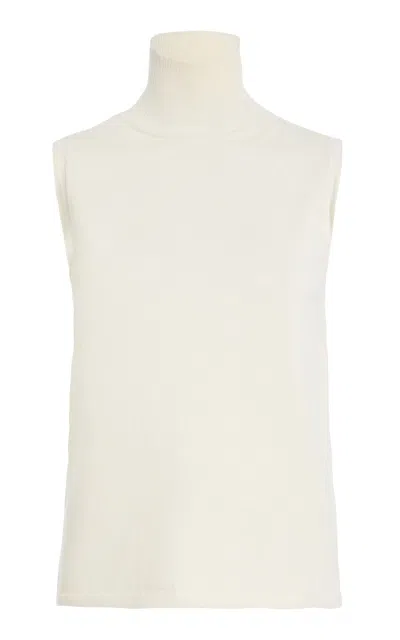 Kallmeyer Isby Seamless Turtleneck