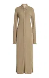 Kallmeyer Leyla Shirtdress