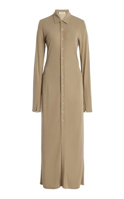 Kallmeyer Leyla Shirtdress