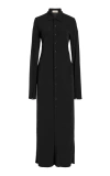 Kallmeyer Leyla Shirtdress