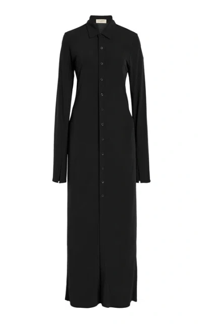 Kallmeyer Leyla Shirtdress