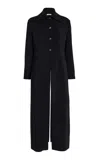 Kallmeyer Louis Duster