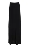 Kallmeyer Moda Operandi In Black