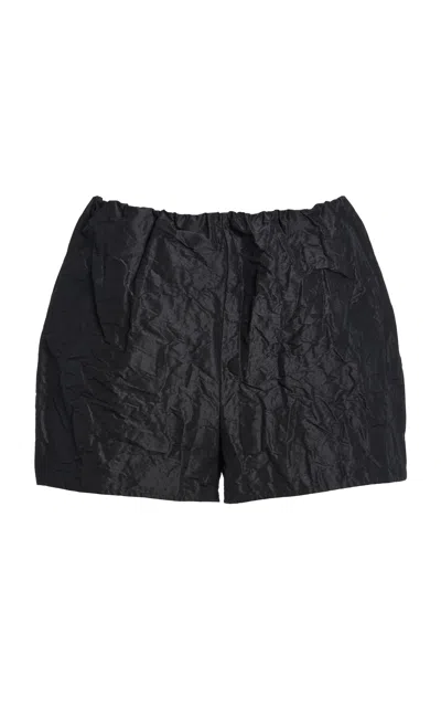 Kallmeyer Moda Operandi In Black