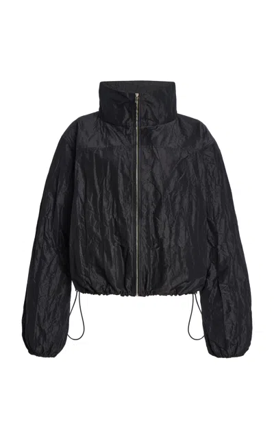 Kallmeyer Moda Operandi In Black