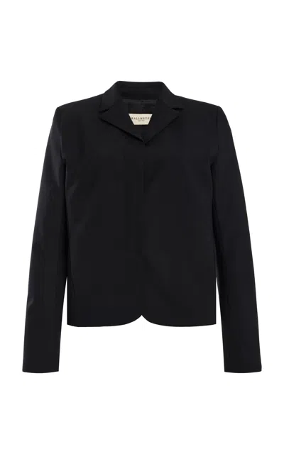 Kallmeyer Moda Operandi In Black