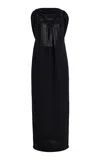 Kallmeyer Moda Operandi In Black