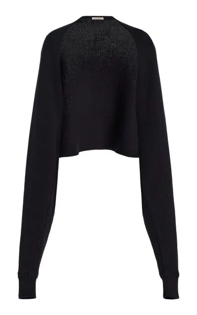 Kallmeyer Moda Operandi In Black