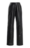 Kallmeyer Moda Operandi In Black