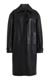 Kallmeyer Moda Operandi In Black