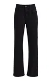 Kallmeyer Moda Operandi In Black