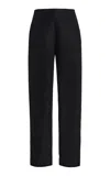 Kallmeyer Moda Operandi In Black