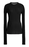 Kallmeyer Moda Operandi In Black