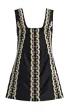 Kallmeyer Moda Operandi In Black