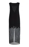 Kallmeyer Moda Operandi In Black