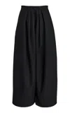 Kallmeyer Moda Operandi In Black