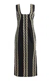 Kallmeyer Moda Operandi In Black