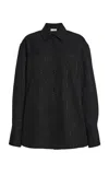 Kallmeyer Moda Operandi In Black