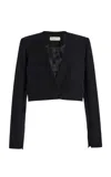 Kallmeyer Moda Operandi In Black