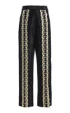 Kallmeyer Moda Operandi In Black