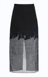 Kallmeyer Moda Operandi In Black