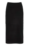 Kallmeyer Moda Operandi In Black