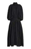 Kallmeyer Moda Operandi In Black