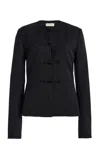 Kallmeyer Moda Operandi In Black